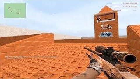 Когда ты улыбаешься remix❤️ (CSS V91)