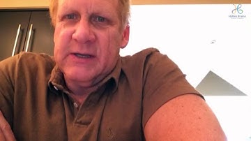 Hidden Brains Review by Mr. Paul P. for iPad App Development Project