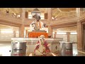 Gatha Mandir Dehu | देहू दर्शन | Sant Tukaram Maharaj Gatha Mandir Dehu | VlogGoals Mp3 Song