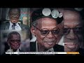Ekhaya Jikelele @07H00 | 03 January 2024