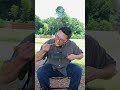 ポテチの最強アレンジはこれ一択!