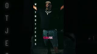 #CHH #ChristianHipHop #Rapzilla #HolyCulture #JesusMusic #faith #shorts  #rap #hiphop #music