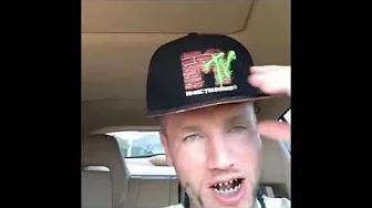 Riff Raff Riff Raff