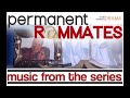 Music from Permanent Roommates