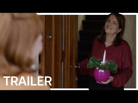 Kerstappels - TRAILER | Oogappels | BNNVARA | NPO Start