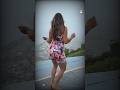 los patrones #shorts #dance #music #ballet #ballroom #dancechallenge #musica #dancevideo #short
