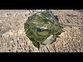 Aga khan development network egypt documentary