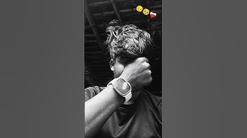 Jhuthe Pyar Ka Natak 😔💔🥀Breakupstatus | Bewafa status |Sad shayari status#sadstatus#sadshayari