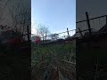 23 листопада 2025 р.