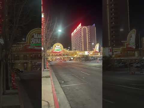 Tenia 2k fichas en el casino :(