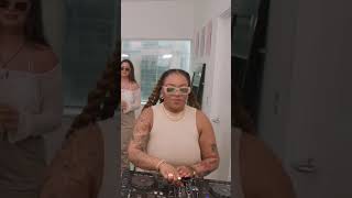 Uk Garage Muva T Aprtment Life