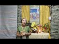 New Jerusalem, Panayam, Pasko ng Pagkabuhay 26, Wk6, Prayer Meeting, May22,Fri.Tipanan2
