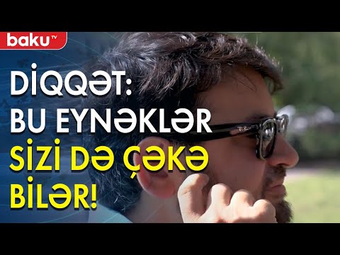 Video: Dəbli şərfi necə bağlamaq olar? Müxtəlif üsullar və variantlardan birinin təsviri