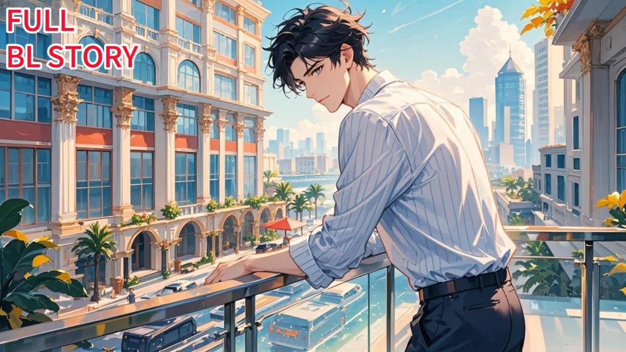 Застукала мужчину за изменой. Я молча наблюдала. Когда он издевался над моим телом, я поклялась у...