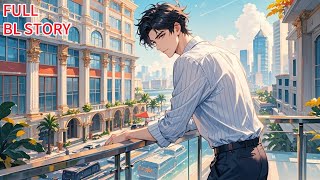 Caught My Man Cheating, I Watched in Silence. When He Mocked My Body, I Vowed to Walk Away #blstory