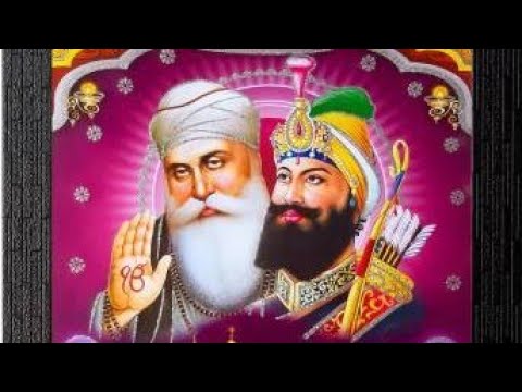 Guru Govind Singh Jayanti 2022 | Guru Govind Singh Video Status 2022 | #9january2022 #9january