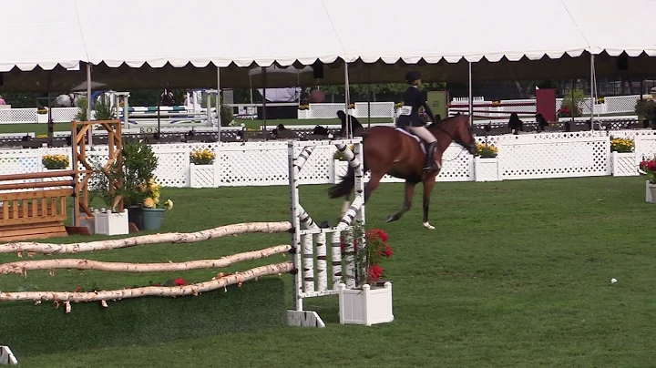 215 - Claire Archer - Rimpoche