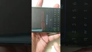 Honor 8 lite Hardreset 👉 Honor 8 lite password unlock 💯 working🔥#shorts#short#share#skktechnicalking