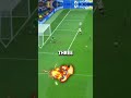 ATLETICO MADRID DESTROYED BARCELONA! #shorts #football