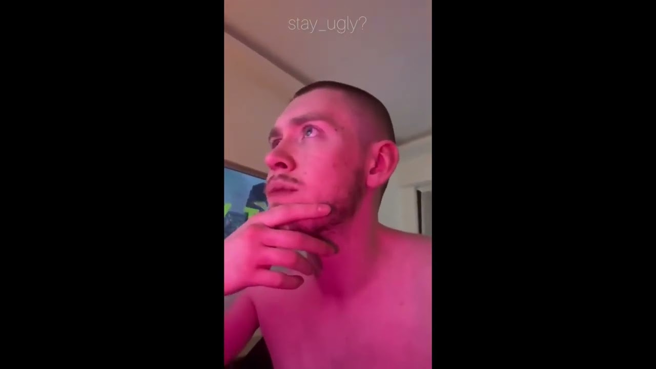 BIG BABY TAPE  & LIL KRYSTALLL & Aarne -  Long Live Maxim (snippet 17.06.22)