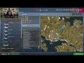 SQUAD IS BETTER THAN ARMA REFORGER