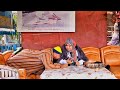نص فخبارو و نص مافخبارو والولي مشاف هاد فيديو ضاع نص عمرو mp3
