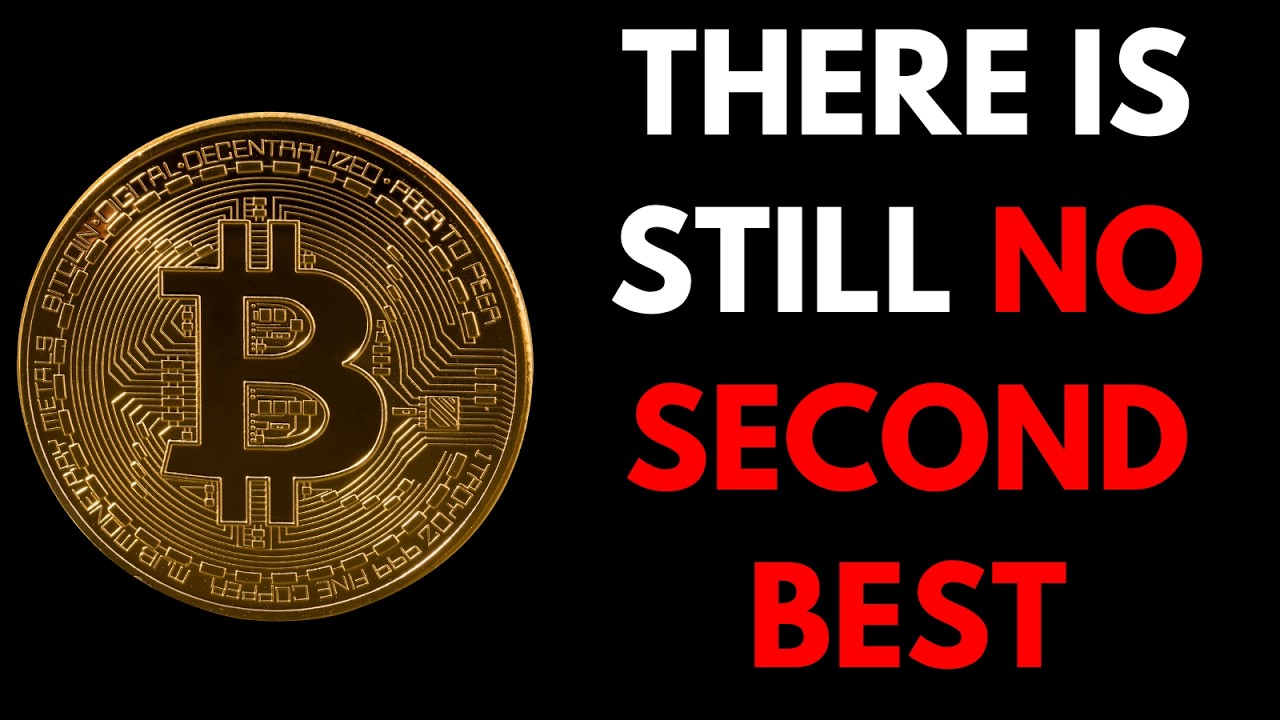 Should you sell your Bitcoin before Core V30 is released?