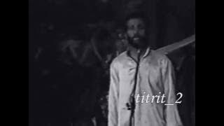 Archache Lala skr lhrouz iyiwmi