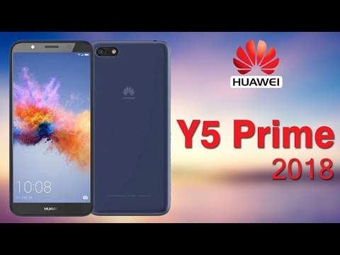 Huawei p8 عيوب