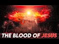 Plead the blood of jesus over your home  play this and allow the blood of jesus to cover your home