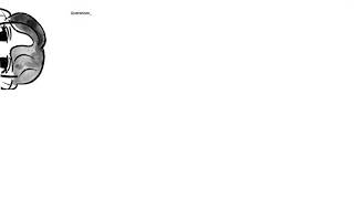 Download Lagu Seventeen Hiphop Team - Hug (Caratland) MP3