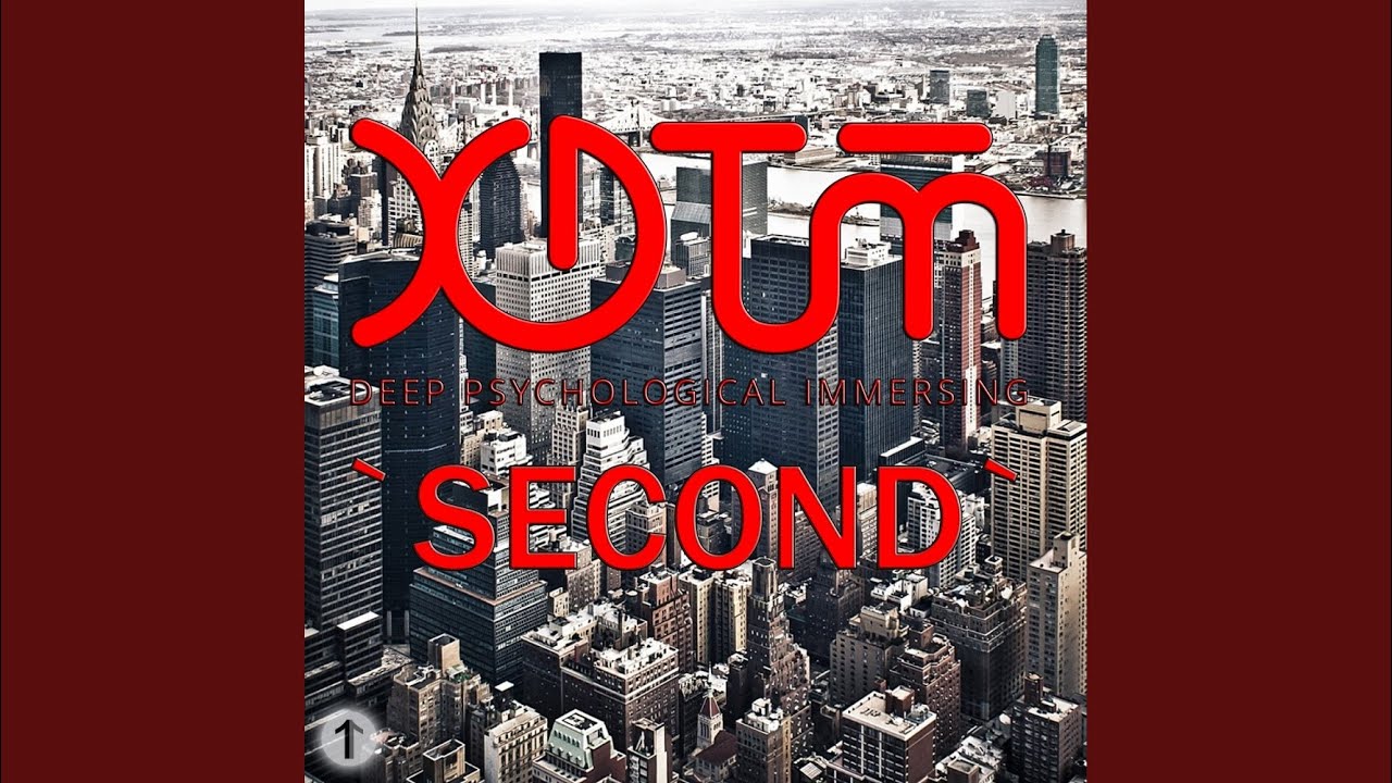 Watch Course (Original Mix) on YouTube Watch Course (Original Mix) on YouTube