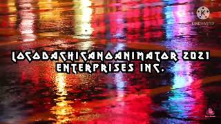 Pan Says Yes Bad Comments And Gets Grounded