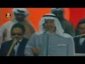 Abdulkareem Abdulkader Ah ya alasmar Sra alail عبد الكريم عبد القادر سرى الليل اه يالاسمر mp3