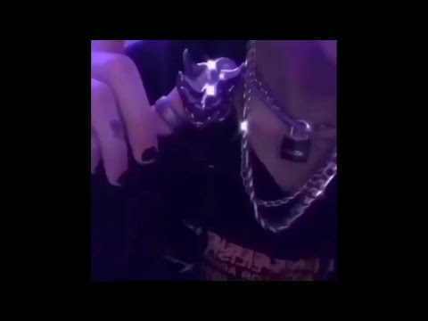 Stayes - რას გავს (Ft. Mazyes , Kid Sai)