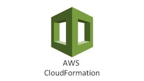 AWS cloudformation Template Create Change Set of existing template Part 2