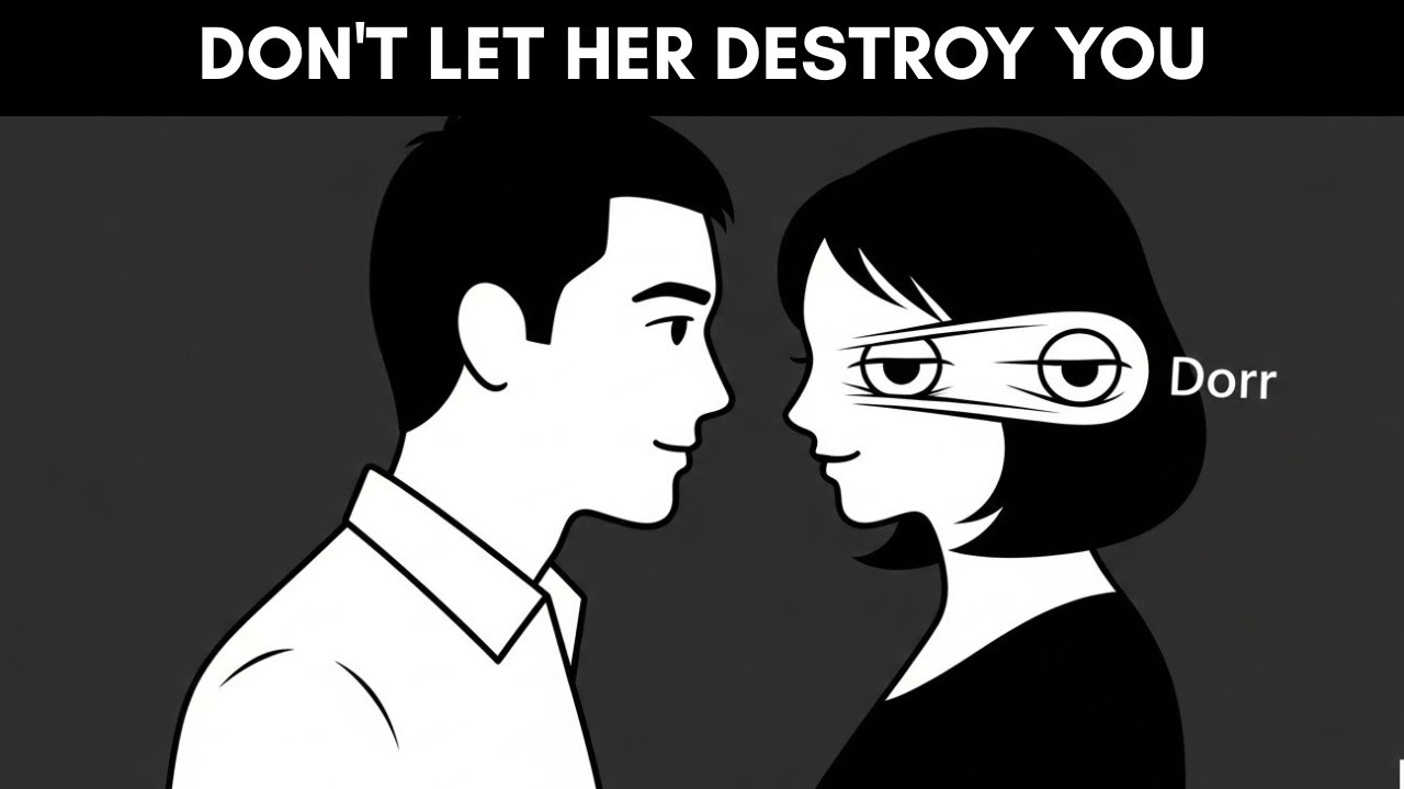 What to Do When You KNOW She's Cheating But Can't Prove It