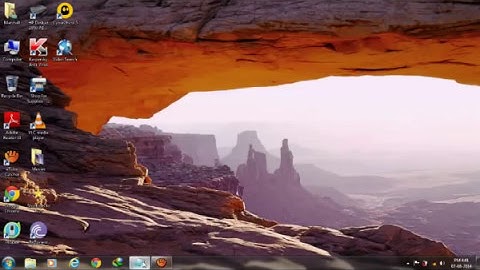 How to boot Backtrack 5 r3 from USB & Black Screen FIX