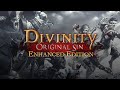 Прохождение Divinity : Original Sin (часть 19) Финал