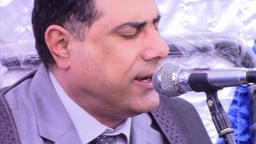 11دقيقة من الروعة والجمال للقارئ الطبيب احمد الدمرداش 01006307120