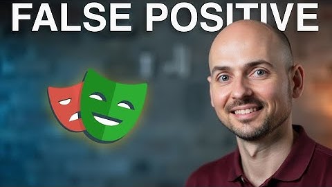 This Playwright Assertion is a FALSE POSITIVE (Code Review)