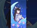 Sandrone & Arlecchino Are Trying To Get Columbina Constellations [ Genshin Impact Comic ]