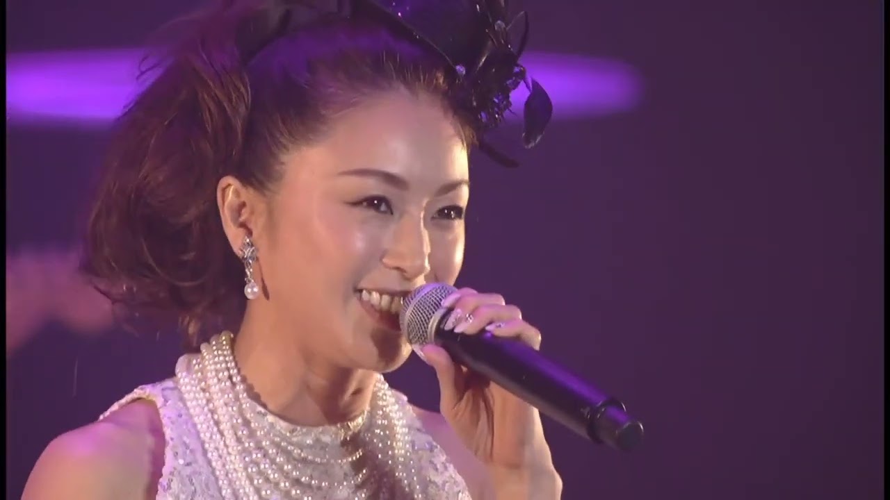 酒井法子/30th ANNIVERSARY CONCERT Amazon.co.jp: 酒井法子 30th ANNIVERSARY CONCERT [DVD] : 酒井