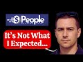 People Getting Paid Review – $5 “Community System” Exposed