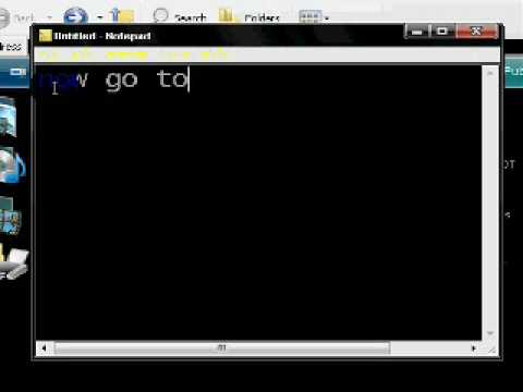 how to install  IRSHELL 4.7 on PSP CFW 4.01 M33-2 and 5.00 m33