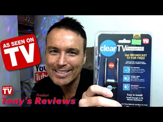 Turbo Snake™ Drain Clog Removal Tool - As Seen On TV Tech