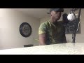 (Ar'mon And Trey) Queen- Medicine remix- (Cover) by Kev