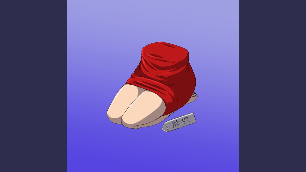 在 YouTube 上觀看「Missing Half」 在 YouTube 上觀看「Missing Half」