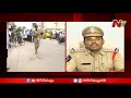 Tragedy: Three-year-old dies after 'manja' slits throat in Andhra Pradesh