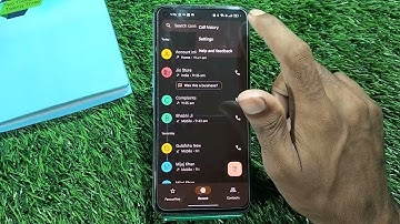 oppo reno 10 pro block contact number, how to show blocklist number in oppo reno 10 pro plus, oppo